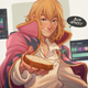 Image for article titled I Will Talk About Whatever You Want To Talk About